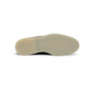 Loafers van suède | Olijf