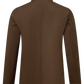 Waterafstontende jas | FULL_WIDTH | Bruin