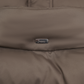 Waterafstotende jas | FULL_WIDTH | TAUPE