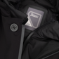 Waterafstotend Jack | FULL_WIDTH | Zwart