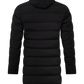 Waterafstotende jas | FULL_WIDTH | Zwart
