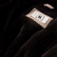 Kone jas van cashmere | FULL_WIDTH | Beige