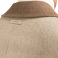 Jas van wol | FULL_WIDTH | Beige