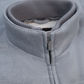Cashmere bodywarmer | FULL_WIDTH | L.Blauw