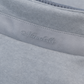 Cashmere bodywarmer | FULL_WIDTH | L.Blauw