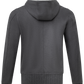 Cashmere jacket | M.Grijs