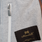 Cashmere jacket | FULL_WIDTH | M.Grijs