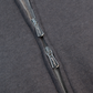 Cashmere jacket | FULL_WIDTH | M.Grijs