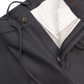 Cashmere broek | FULL_WIDTH | M.Grijs