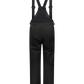Waterproof technische ski broek | FULL_WIDTH | Zwart