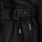 Waterproof technische ski broek | FULL_WIDTH | Zwart