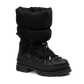 Technische outdoor boots | FULL_WIDTH | Zwart