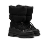 Technische outdoor boots | FULL_WIDTH | Zwart