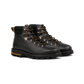 Mountain boots van leer | FULL_WIDTH | Zwart