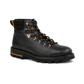 Mountain boots van leer | FULL_WIDTH | Zwart