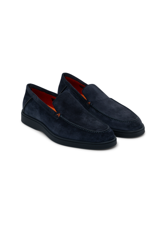 hover_image