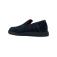 Instappers van suède | BLUE NAVY