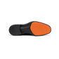 Veterschoenen van leer | D.Bruin
