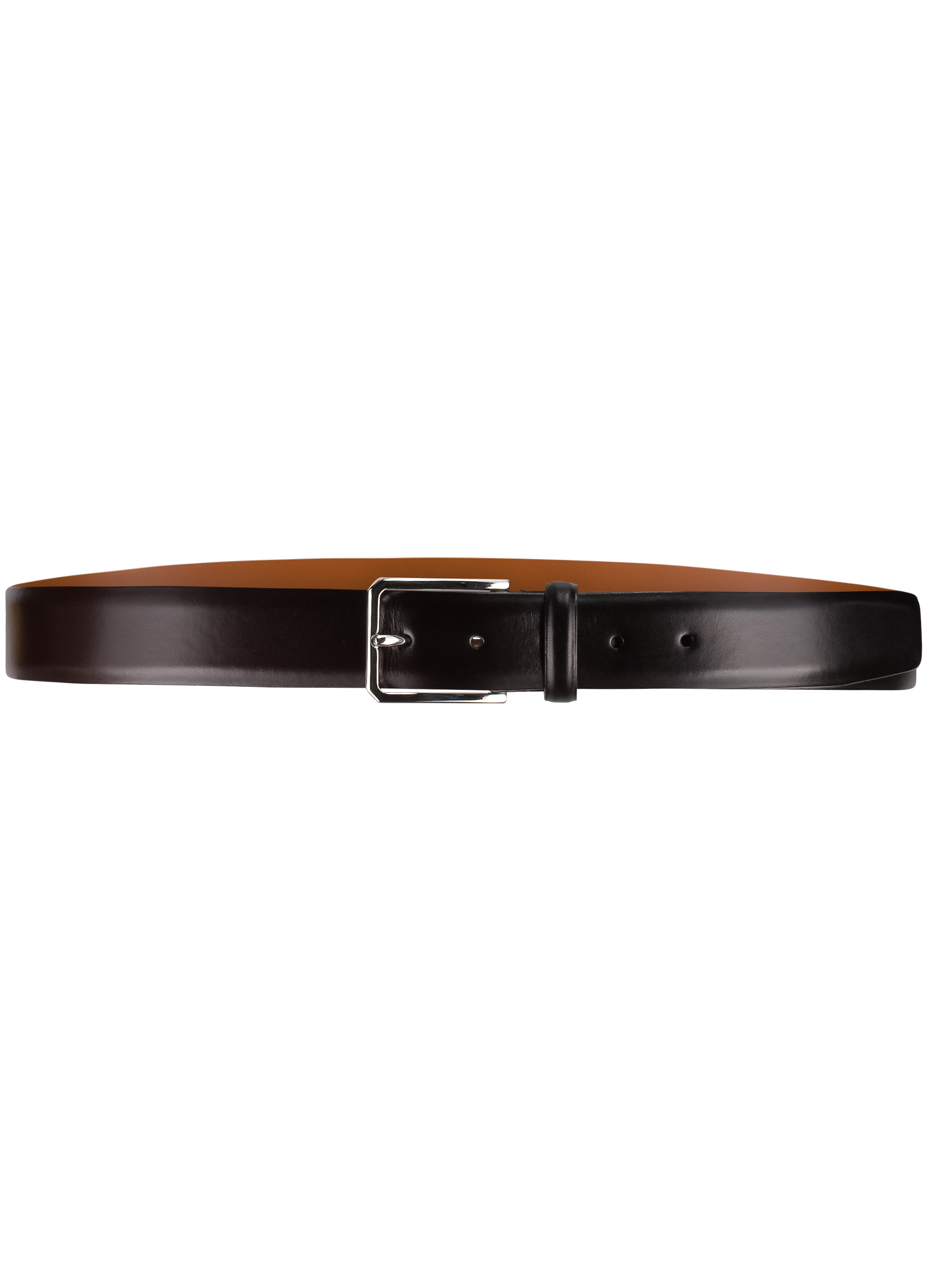 Riem van leer | D.Bruin