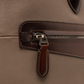 Weekendtas van leer | FULL_WIDTH | TAUPE