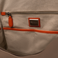 Weekendtas van leer | FULL_WIDTH | TAUPE