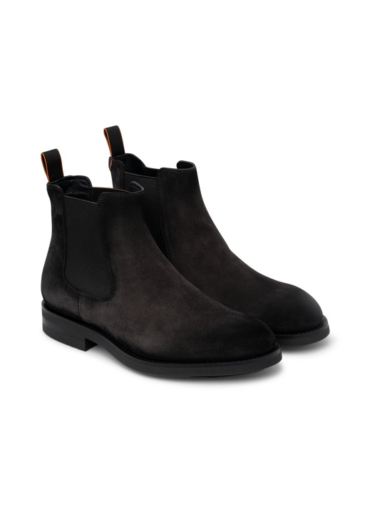 hover_image