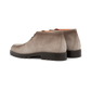 Desert boots van suède | TAUPE
