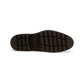 Penny loafers van suède | TAUPE