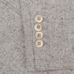 Glenchek jasje van zijde, wol en cashmere | FULL_WIDTH | Grijs