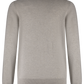 Ritsvest van cashmere | ROOM-WIT