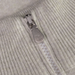 Ritsvest van cashmere | FULL_WIDTH | ROOM-WIT