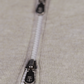 Ritsvest van cashmere | ROOM-WIT