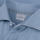 Shirt van katoen | FULL_WIDTH | LGHT BLUE DENIM