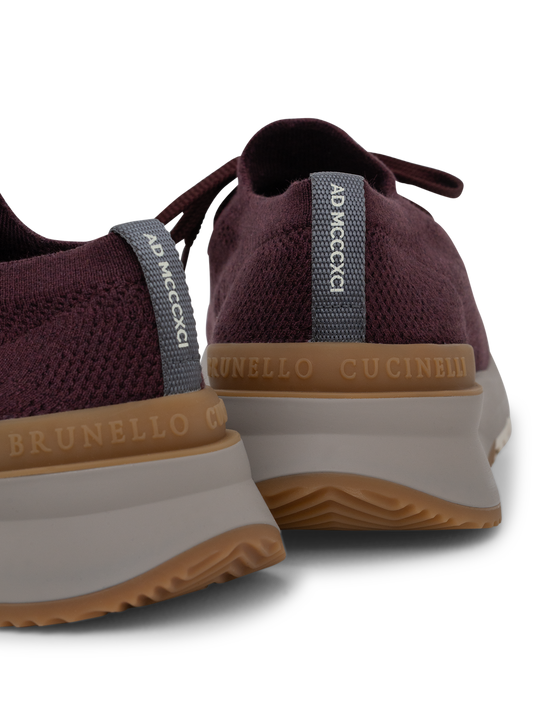 hover_image