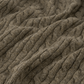 Cashmere half-zip sweater | FULL_WIDTH | Bruin