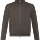 Windmate® Bomber Jacket | Groen