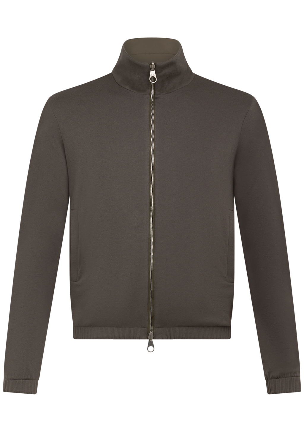 Windmate® Bomber Jacket | Groen