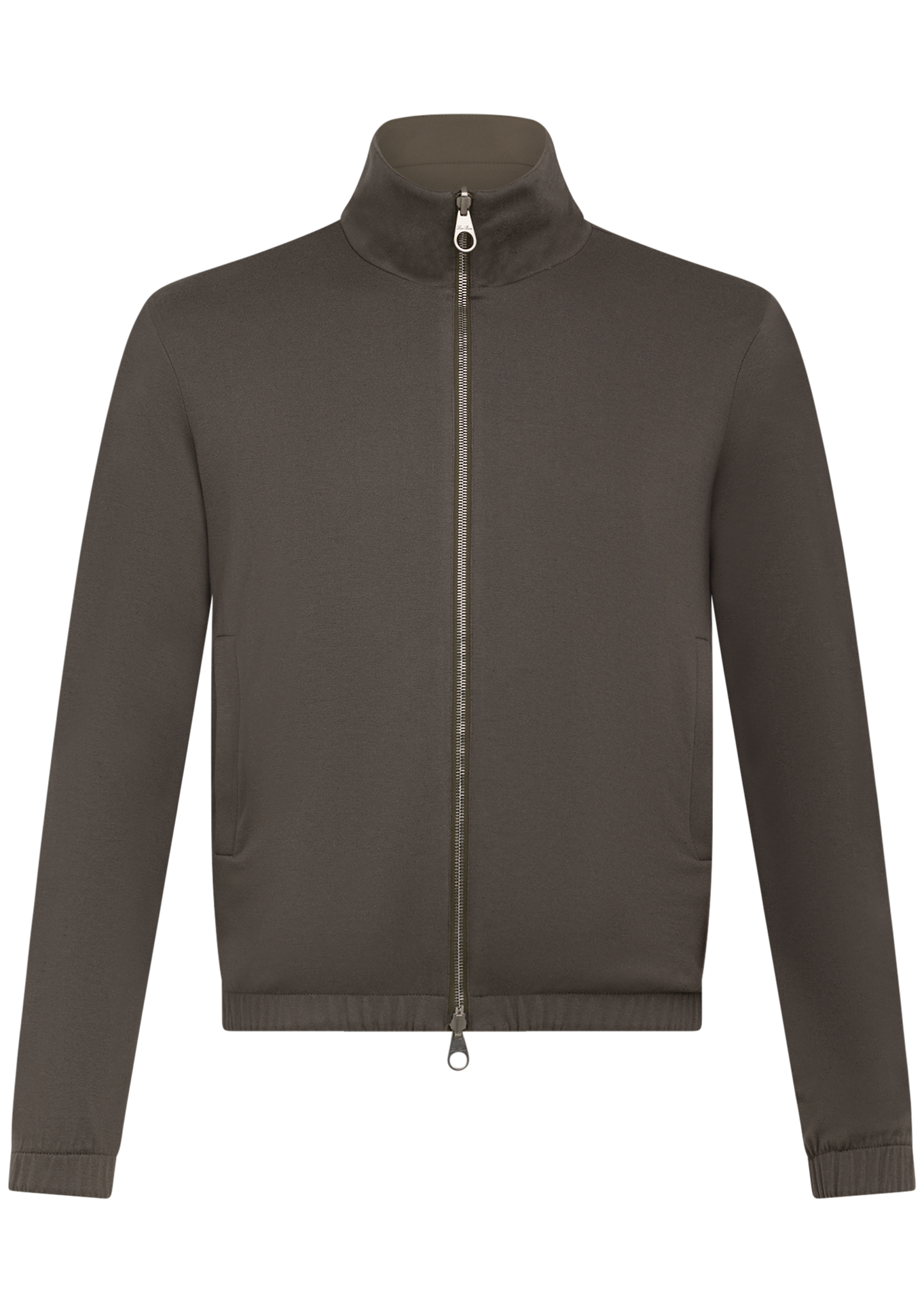 Windmate® Bomber Jacket | Groen