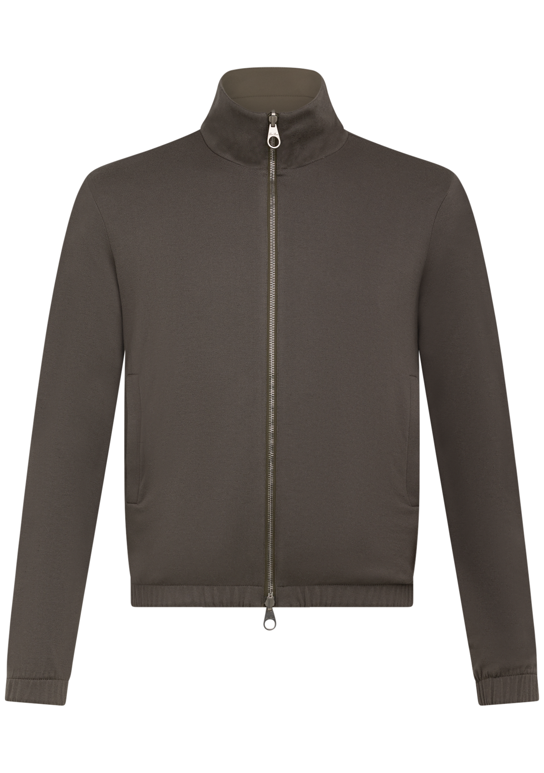 Windmate® Bomber Jacket | Groen