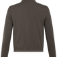 Windmate® Bomber Jacket | Groen