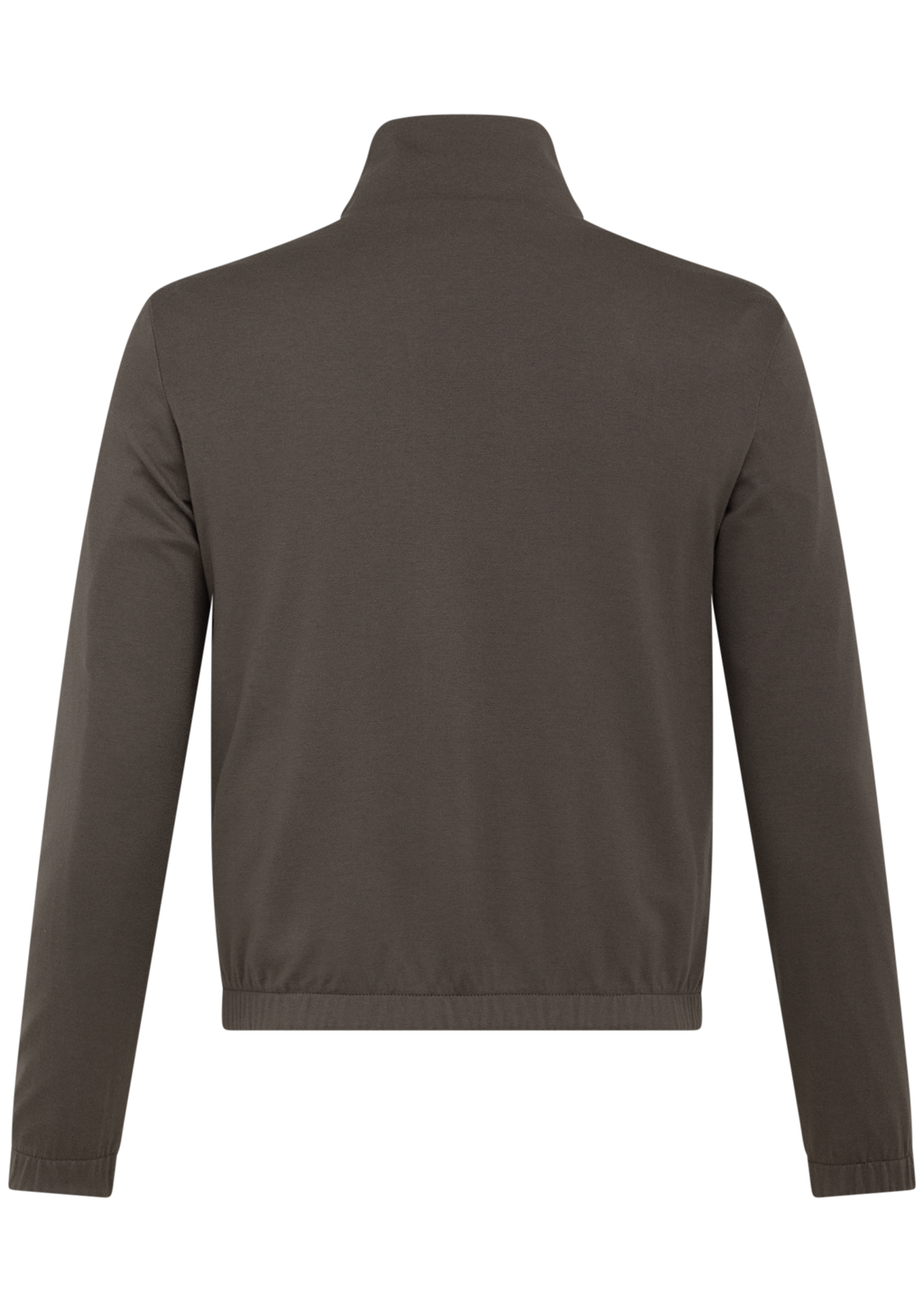Windmate® Bomber Jacket | Groen