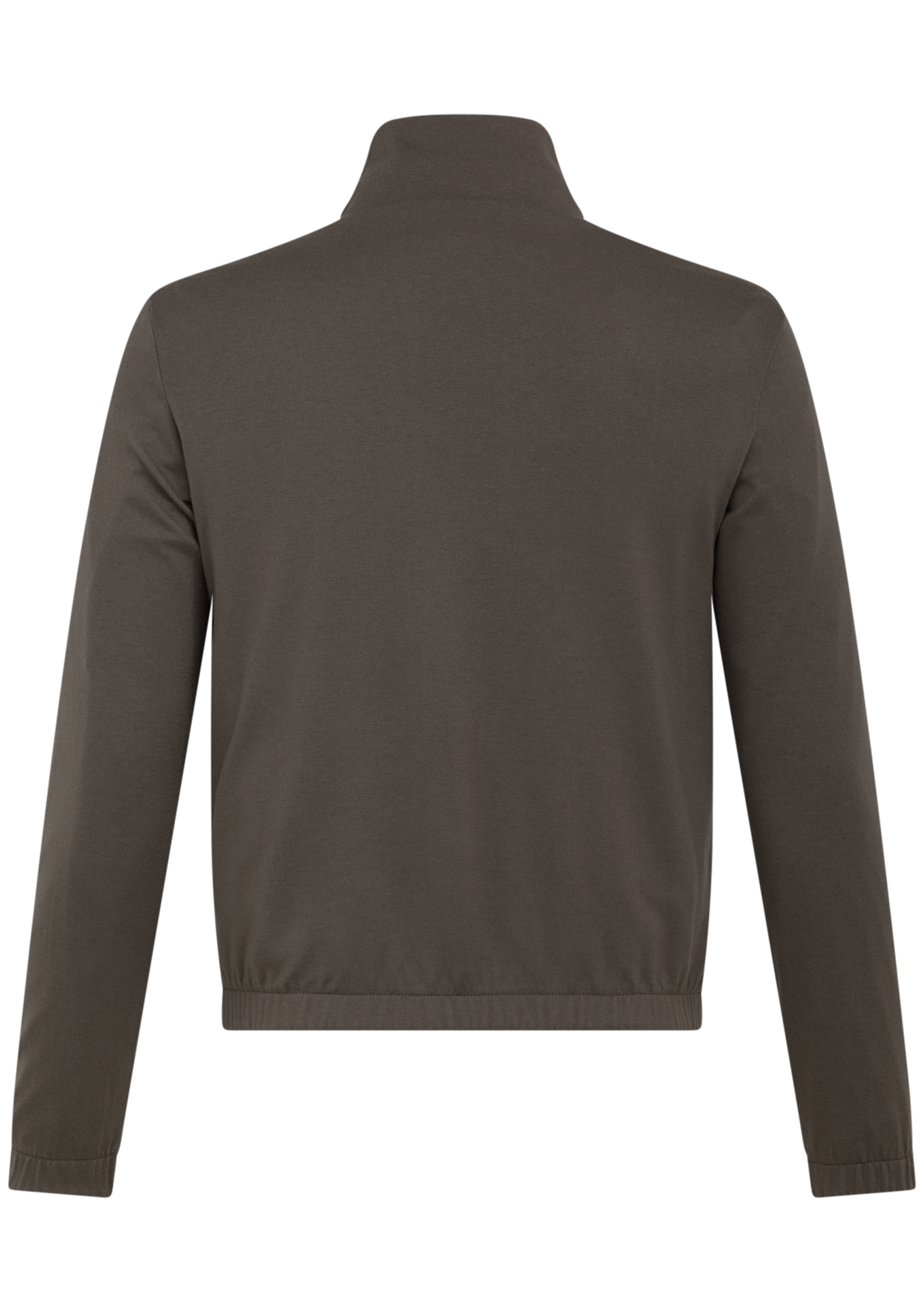 Windmate® Bomber Jacket | Groen