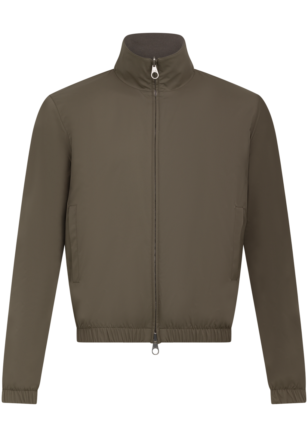Windmate® Bomber Jacket | Groen