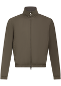 Windmate® Bomber Jacket | Groen