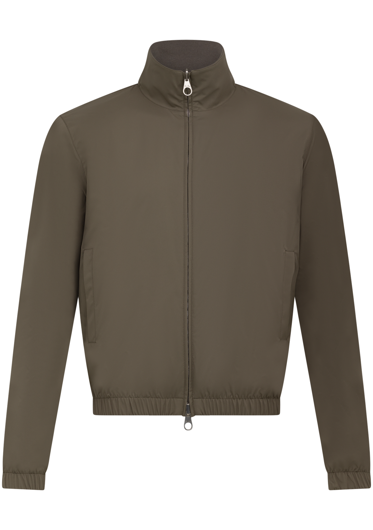 Windmate® Bomber Jacket | Groen