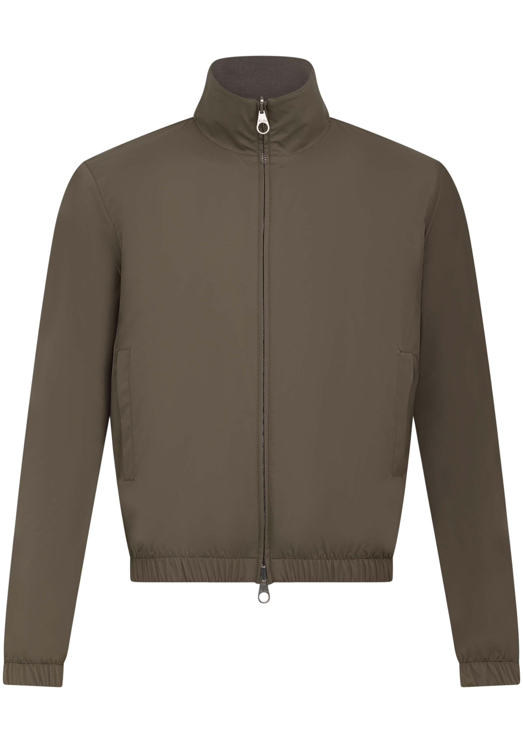 Windmate® Bomber Jacket | Groen