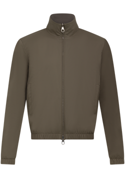 Windmate® Bomber Jacket | Groen