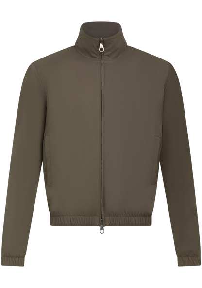 Windmate® Bomber Jacket | Groen