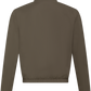 Windmate® Bomber Jacket  | Groen