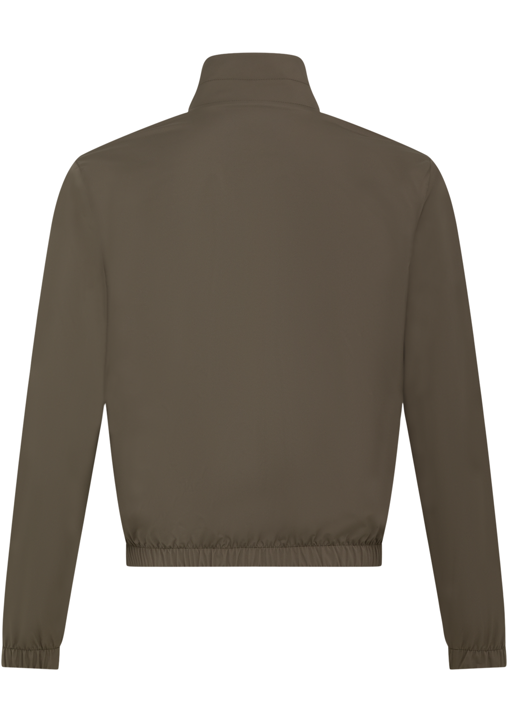 Windmate® Bomber Jacket  | Groen